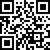 https://tl.abna24.com/xkGgF