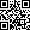 https://tl.abna24.com/xjtpj