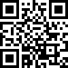https://tl.abna24.com/xcgdv
