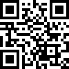 https://tl.abna24.com/x9Cfw