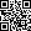 https://tl.abna24.com/xkX7Q