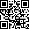 https://tl.abna24.com/xkYpM
