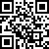 https://tl.abna24.com/x9kX3