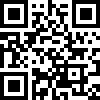 https://tl.abna24.com/x9BSf