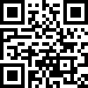 https://tl.abna24.com/xjLXq
