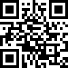 https://tl.abna24.com/xkNn8