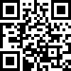 https://tl.abna24.com/xkvRR
