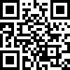 https://tl.abna24.com/x9b6m