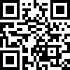 https://tl.abna24.com/xjQ35
