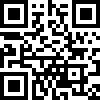 https://tl.abna24.com/xjM7D