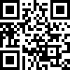 https://tl.abna24.com/xkHYV