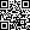 https://tl.abna24.com/xkmKS