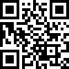 https://tl.abna24.com/xbFgN