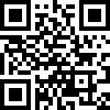 https://tl.abna24.com/xjJhc
