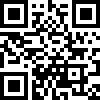 https://tl.abna24.com/xjGpy