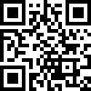 https://tl.abna24.com/xhf7J