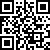 https://tl.abna24.com/xd8zB