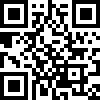 https://tl.abna24.com/x9b5Z