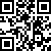 https://tl.abna24.com/xbwDL