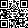 https://tl.abna24.com/xkDHy