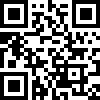 https://tl.abna24.com/xgpSC