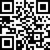 https://tl.abna24.com/xgc2F
