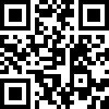 https://tl.abna24.com/xgLgd