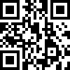 https://tl.abna24.com/x9QL8
