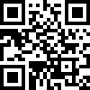 https://tl.abna24.com/xkB2w