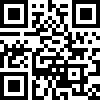 https://tl.abna24.com/xjLsy