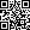 https://tl.abna24.com/x9r9Z