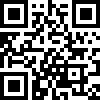 https://tl.abna24.com/xjzPN