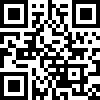https://tl.abna24.com/xfN5X