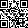 https://tl.abna24.com/xkpc5