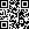https://tl.abna24.com/xkqzD
