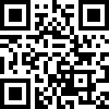 https://tl.abna24.com/xkVD9