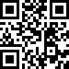 https://tl.abna24.com/x9Xkh