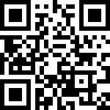 https://tl.abna24.com/xkTdW