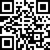 https://tl.abna24.com/xkDDM