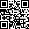 https://tl.abna24.com/xbbD7