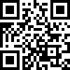 https://tl.abna24.com/xkXGW