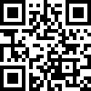 https://tl.abna24.com/x9wHJ