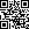 https://tl.abna24.com/xjMnR