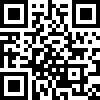 https://tl.abna24.com/xbj6R