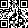 https://tl.abna24.com/xkD98