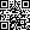 https://tl.abna24.com/xkHJ8