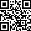 https://tl.abna24.com/xgBp5