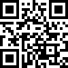 https://tl.abna24.com/xfRT6