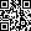 https://tl.abna24.com/xb952