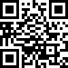 https://tl.abna24.com/xjK3m